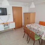 Anja Διαμέρισμα Sonneberg
